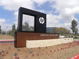 Image result for Modern Business Signs