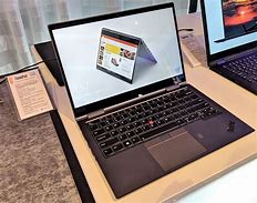 Image result for ThinkPad X1 Series