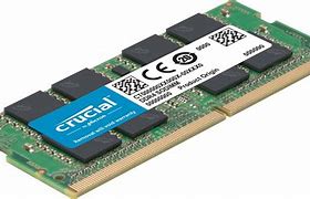 Image result for Ram SO DIMM DDR4 8GB 2400 MHz