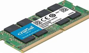 Image result for SO DIMM DDR4 2400