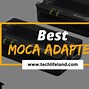 Image result for network adapters for game