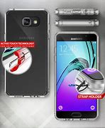 Image result for Samsung Galaxu A55