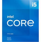 Image result for Asus Windows 1.0 Core I5