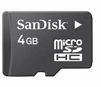 Image result for microSD Card