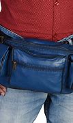 Image result for Waist Fanny Pack