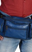 Image result for Attachable Pouch Belt