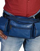 Image result for Waist Belt Pouch
