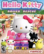 Image result for Hello Kitty Computer Games