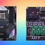 Image result for PC Memory Slots