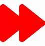 Image result for Forward Button Icon Clip Art