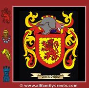 Image result for Pomeroy Coat of Arms