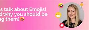 Image result for Talking Emoji iPhone 11
