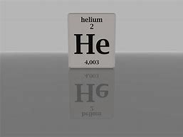 Image result for Helena Helium