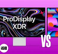 Image result for Pro Display XDR in Box