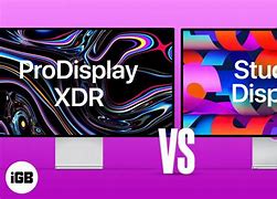 Image result for Mac Pro Display XDR PNG
