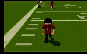 Image result for Backyard Football Original