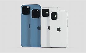 Image result for iPhone 13 Pro Blanco