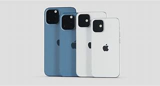 Image result for Apple iPhone 13 Pro 256GB Silver
