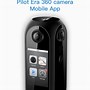 Image result for Cool Phone Cameras