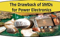 Image result for Surface Mount Technology