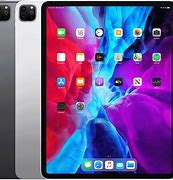 Image result for iPad Pro Rear