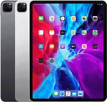 Image result for iPad Pro Bezel Dimensions