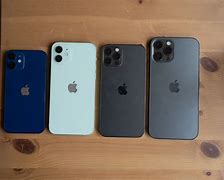 Image result for iphone 14 mini