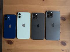 Image result for iPhone 13 Mini and iPhone 14/Mini
