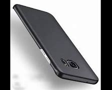 Image result for Samsung J3 6/Cover