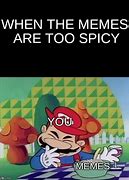 Image result for Spicy Memes 2018