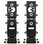 Image result for Most Expensive Floor Speakers
