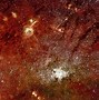 Image result for Inside the Milky Way