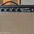 Image result for Fender Princeton Reverb Amp