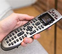 Image result for Hisense TV Remote From Take a Lot