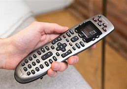 Image result for Philips Remote Brand