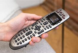 Image result for Hyundai TV Remote Control