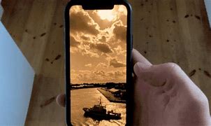 Image result for Photos Taken with iPhone 11 Pro