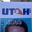 Image result for Utah Driver's License