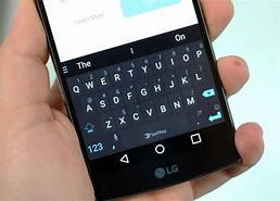 Image result for SwiftKey iPhone