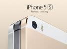 Image result for iPhone 5S Size Dimensions