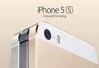 Image result for iPhone 5S Specifications