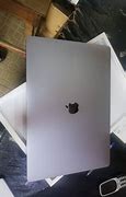 Image result for MacBook Open-Box