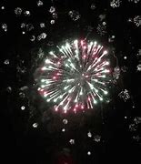 Image result for Exploding Fireworks Animation