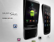 Image result for Future Samsung Phones