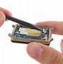 Image result for Samsung Gear Live Not Booting