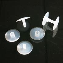 Image result for Plastic Hook Fasteners