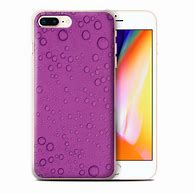 Image result for iPhone 8 Plus Purple BAPE Case