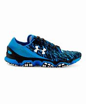 Image result for Men's Under Armour Trail Shoes