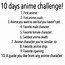 Image result for Fun Art Challenges