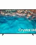 Image result for Samsung 50 Inch 4K UHD Smart TV HDMI
